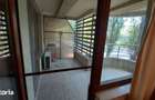 Apartament 2 camere vizavi de Hotel Rex - 6