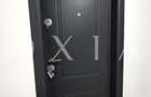 AX1257 Giroc, Apartament cu 3 Camere, Etaj 1 - 7