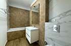 Vila superba de inchiriat | Catted Residence | Rond Omv | 2 locuri de parcare - 12