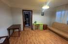 Apartament de vanzare