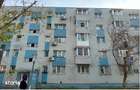 Apartament 3 camere Bucuresti, ID: R2992770