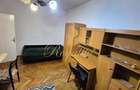 Apartament 2 camere, centrala proprie, clima - Zona Take Ionescu