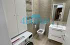 Garsoniera Theodor Pallady | Hils Pallady | Parcare | Metrou - 2