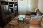DIRECT PROPRIETAR 2 camere Cranga?i