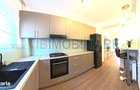 3 Camere cu Terasa Generoasa si Parcare/Floreasca Residence - 2