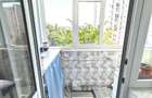 Apartament 2 camere Lic. Odobescu, etaj 3, confort 1, centrala