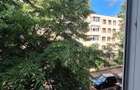Apartament 3 camere, Zona Dacia luminos, linistit, cu vedere spre sp - 5