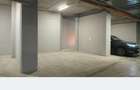 Garsoniera de inchiriat, Delea Veche, 450 EUR - 5
