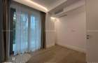 Apartament 3 camere/ Cortina126/ Str. Erou I. Nicolae - 2