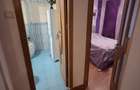 Apartament 2 camere str GRADINARILOR (MONUMENT ) - 5
