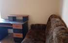 Inchiriaza apartament 2 camere zona ultra centrala - 7