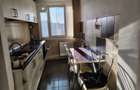 Vand apartament 3 camere Titan - 6