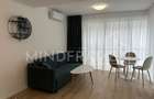 Decebal Piata Alba Iulia Central Parcare Prima inchiriere - 2