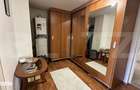 Casa spatioasa, complet mobilata, cu piscina si panouri fotovoltaice i - 8