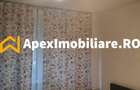 Apartament 2 camere de inchiriat Tineretului Bucuresti | Parc ApexImo - 8