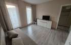 De inchiriat Apartament 2 camere in bloc nou, Giroc - 7