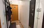 Inchiriez Apartament 2 Camere DECOMANDAT Exigent Plaza Residence