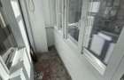Vind Ap.2 camere Petrosani Constructorul - 7
