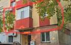 Apartament 2 camere decomandat zona 1 Mai - 5