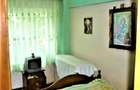Apartament cu 4 camere decomandate, confort I 80mp, cu 2 bai, in Marasti - 3