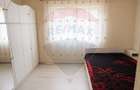 Casa / Vila cu 2 camere de vanzare - 8