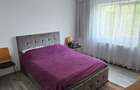 Vand apartament 3 camere in Obcini - 3