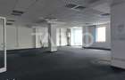 Spatiu de birouri 275 mp 3 camere etaj 1 autorizat ISU Sibiu - 3