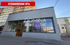 Închiriere spațiu comercial – Bulevardul Republicii – zona Gării - 5