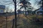 Teren de 600 mp, în Central - 5