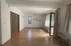 Vila Tei, 8 camere, 320 mp utili, curte libera 150 mp - 3