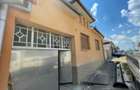 De vanzare casa cu anexe gospodaresti si gradina in sat Forau - 8