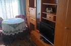 Garsoniera de inchiriat, strict persoana juridica, contract termen lung, ideal ptr lucratori straini - 11