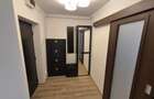 Apartament 2 camere | Semidecomandat | 64 mp | Zona Racadau - 5