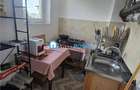 Apartament cu doua camere 13 decembrie Fagaras - 8