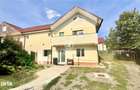 Vila tip Duplex in Popricani 5 Camere Teren 460 mp - 20