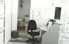 Spatiu comercial renovat cu vitrina - Ultracentral - 4