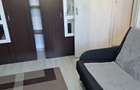 Apartament 2 camere tip G etaj 3 din 4 zona Rogerius (Al. Sulfinei) - 2
