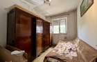 Apartament 3 camere, 42 mp utili, etaj 1 - zona Calea Sagului - 6