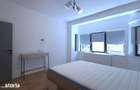 Centru - Bd Tomis 76, apartament cu 2 camere plus garsoniera separata! - 12