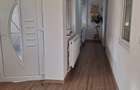 Schimb sau Vand Casa in Bidiu(com.Matei)