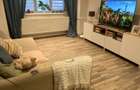 Proprietar | Apartament 2 camere, 54 mp | Academia Militara 13 Septembrie - 3