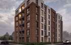 Teren 2500 MP | Emil Racovita - Pipera | URB - P+6 - 3