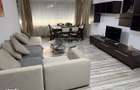 Apartament 2 Camere | Quadra Residence | Bloc Nou | Lujerului - 6