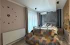 Apartament 1 camera | LUX | Zorilor - 3