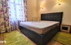 Apartament cu 2 camere in zona ultracentrala - 3