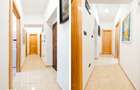 Apartament 2 camere decomandat, centrala proprie ultracentral - 1