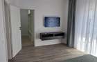 Zona de Case- Baba Novac: 2 Camere (70mp) + Loc Parcare, 2 balcoane , 2 aere, langa Lidl - 5