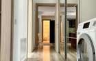 Apartament premium pentru profesionista domenii medical, corporatist Greenfield Baneasa, sector 1 - 5