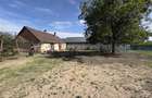 CASA CU TEREN 1230 MP | ACCES AUTO | ZONA SALARD | BIHOR - 2