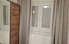 Inchiriez apartament 2 camere et. 3 in Vlaicu - Fortuna - 7